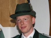 Johannes Többen
