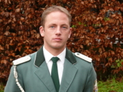 Jansen