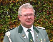 Jansen