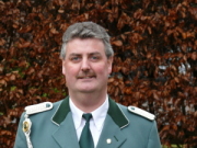 Werner