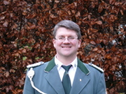 Mike Schöning