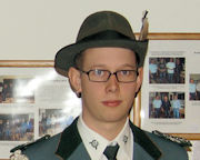 Jonas Schulte