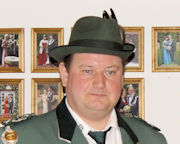 Carsten Westermann
